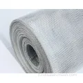 Fornitura di maglie a filo quadrato